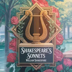 Shakespeare's Sonnets