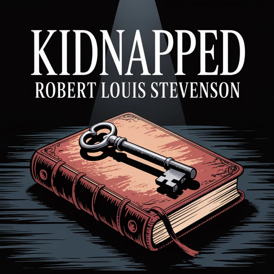 Kidnapped