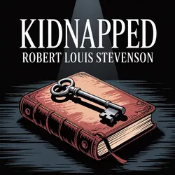 Kidnapped