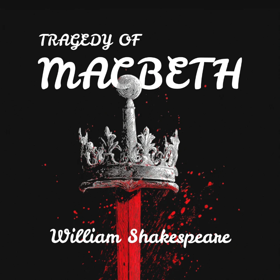 Tragedy of Macbeth