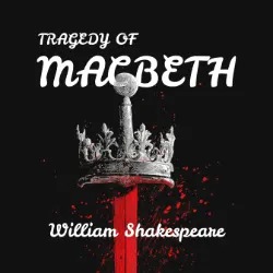 Tragedy of Macbeth