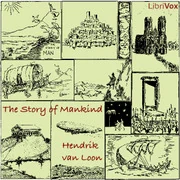 Story of Mankind