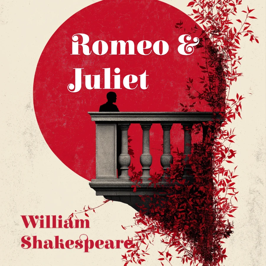 Romeo and Juliet