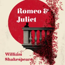 Romeo and Juliet