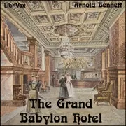 Grand Babylon Hotel