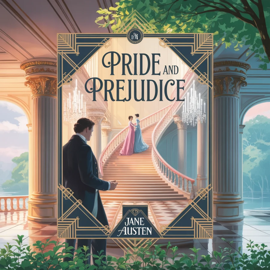 Pride and Prejudice