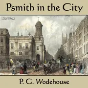 Psmith in the City