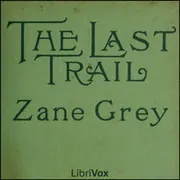 Last Trail