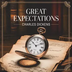 Great Expectations