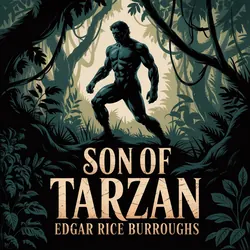 Son of Tarzan