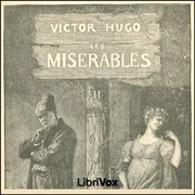 Misérables, Volume 2