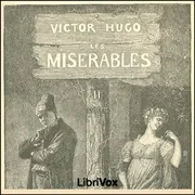 Misérables, Volume 2
