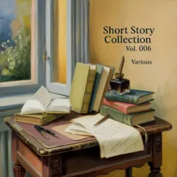 Short Story Collection Vol. 006