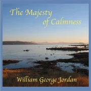 Majesty of Calmness