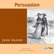 Persuasion (version 4)