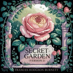 Secret Garden (version 2)