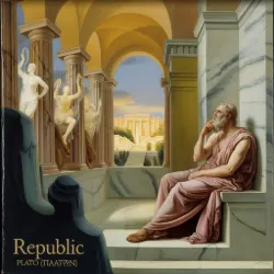 Republic