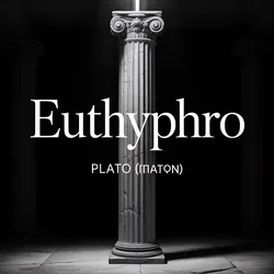 Euthyphro