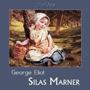 Silas Marner