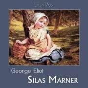 Silas Marner
