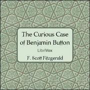 Curious Case of Benjamin Button