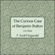 Curious Case of Benjamin Button