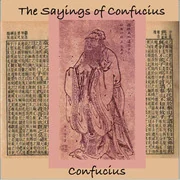 Sayings of Confucius