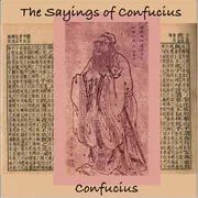 Sayings of Confucius
