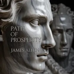 Path of Prosperity