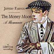 Money Moon: A Romance