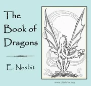 Book of Dragons
