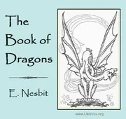 Book of Dragons