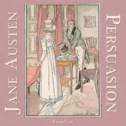 Persuasion (version 5)