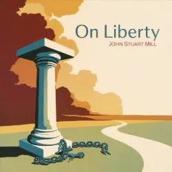 On Liberty