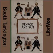 Penrod and Sam