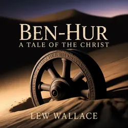 Ben-Hur: A Tale of the Christ