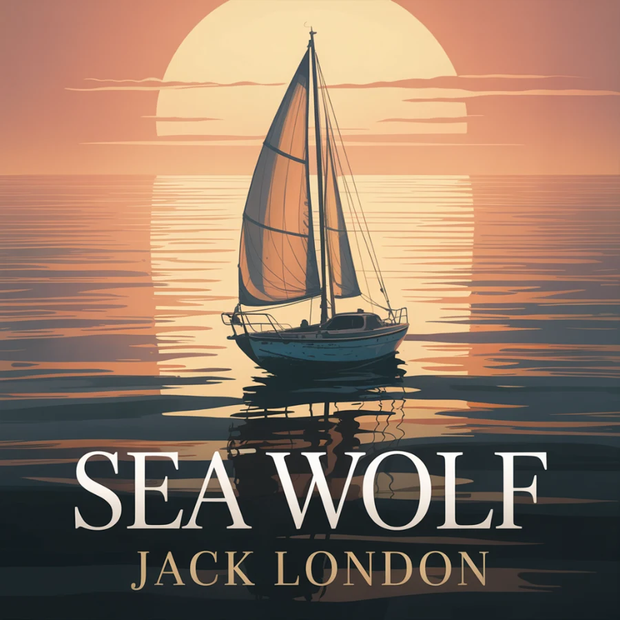 Sea Wolf