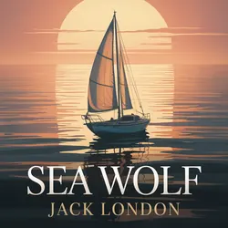 Sea Wolf