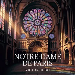 Notre-Dame de Paris