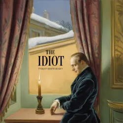 The Idiot