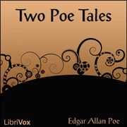 Two Poe Tales