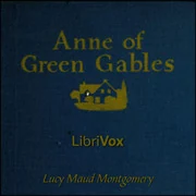 Anne of Green Gables (version 4)