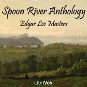Spoon River Anthology