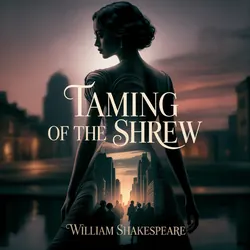 Taming of the Shrew