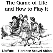 Game of Life and How to Play It