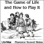 Game of Life and How to Play It