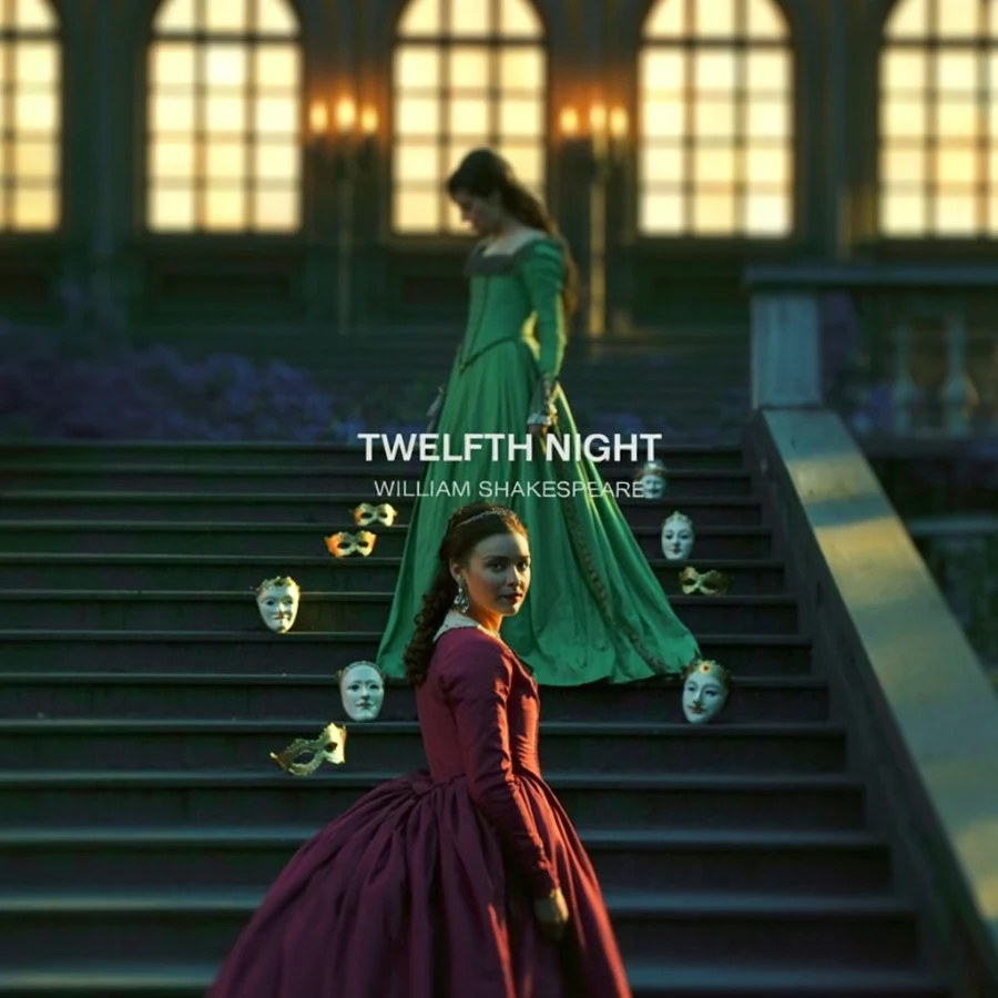 Twelfth Night