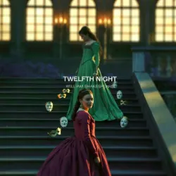 Twelfth Night