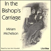 In the Bishop's Carriage
