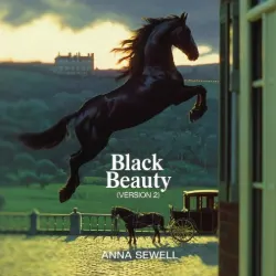 Black Beauty (version 2)
